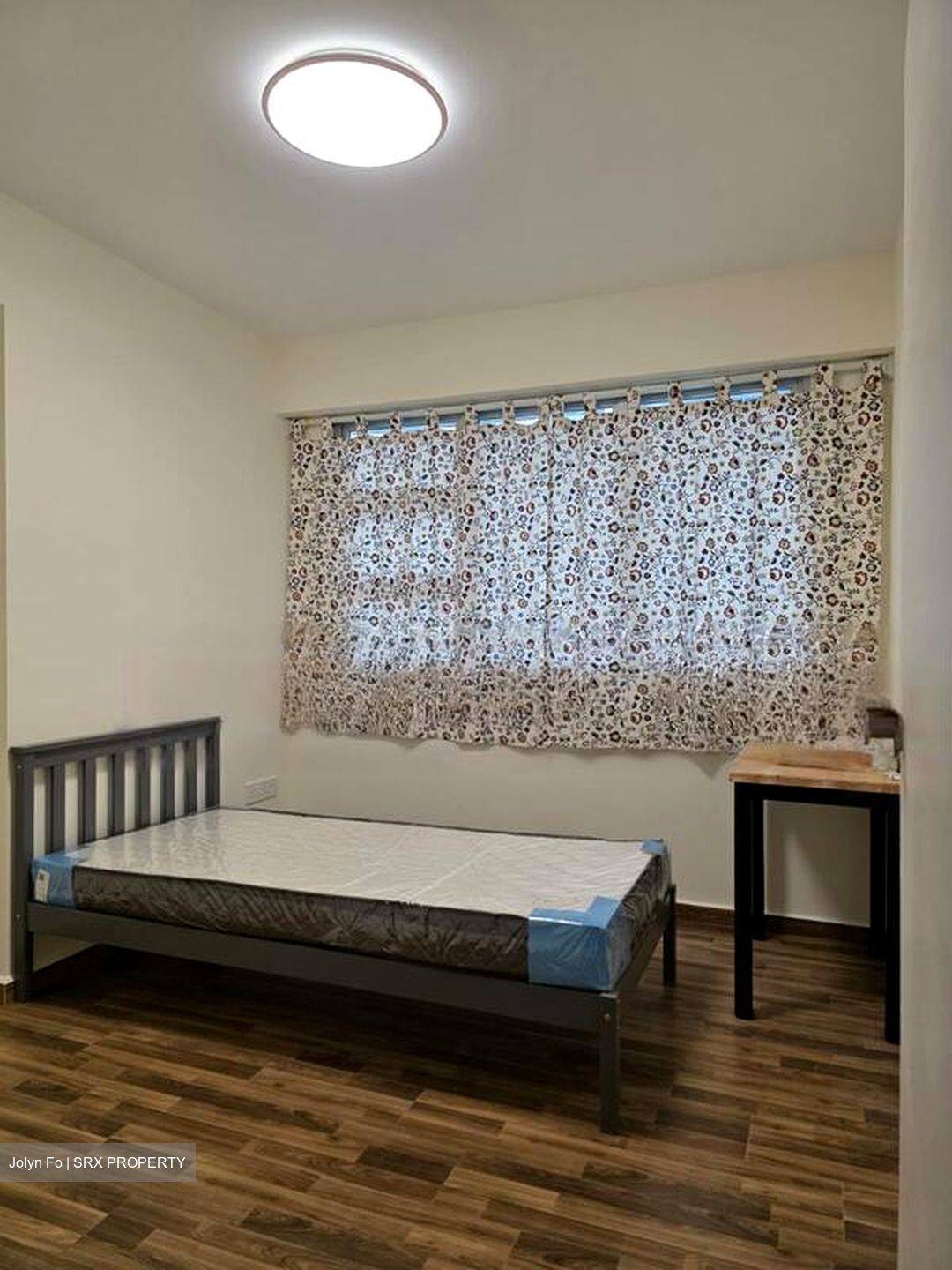 Blk 116B Tenteram Peak (Toa Payoh), HDB 3 Rooms #466999021